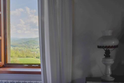 Gambar di galeri bagi Villa Sanguigni di Bagnolo