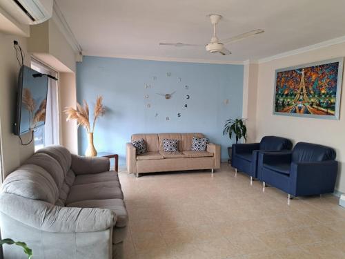 Fotografie z fotogalerie ubytování Hotel Exito Barranquilla v destinaci Barranquilla