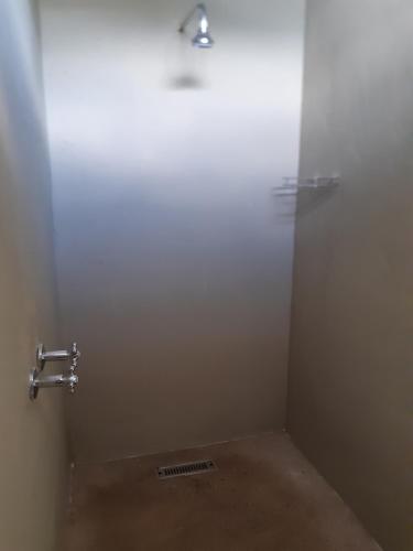 Φωτογραφία από το άλμπουμ του Umziki Chalets σε Mkuze