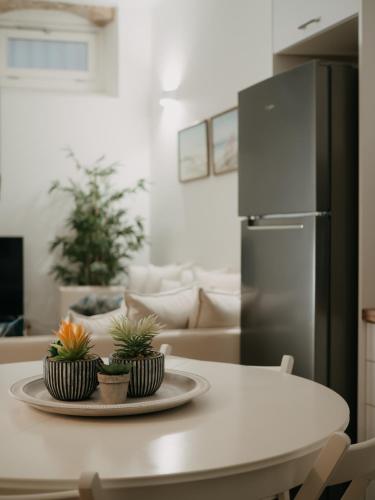 Lenko Bianco Studio by Estia