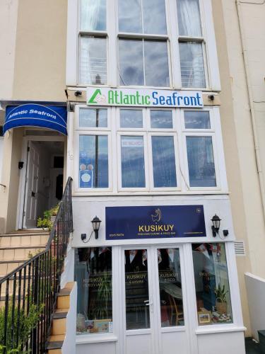 Atlantic Seafront photo 54