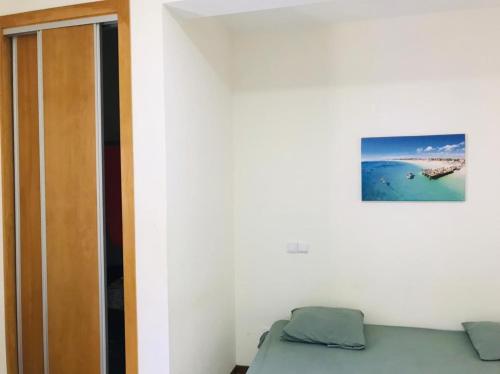 Imagen de la galería de Residencial Lela d'Fermina, en Pombas