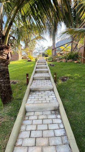 Hotel Villa Babaçu – Photos 4