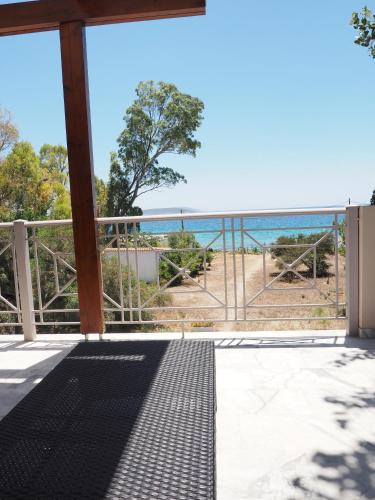 Gallery image of Porto Assini in Tolo