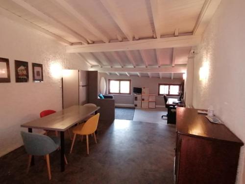 Casa Pedrarias – Photos 2