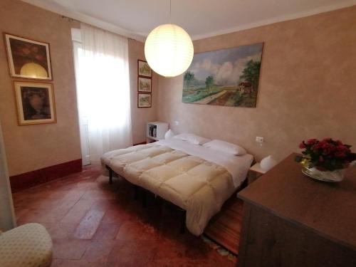 Casa Pedrarias – Photos 3