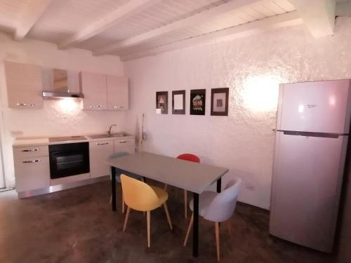 Casa Pedrarias – Photos 4