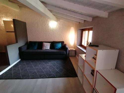 Casa Pedrarias – Photos 5