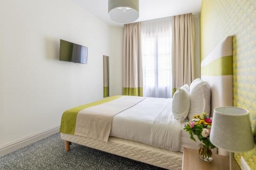 Hotel Heritage – Photos 2
