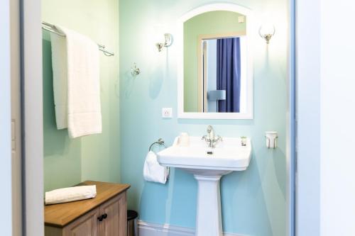 Hotel Heritage – Photos 3