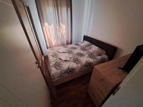 Imagen de la galería de Apartman 2M Lux, en Vrnjačka Banja