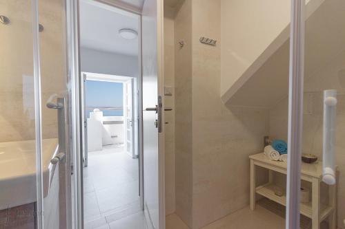 Gallery image of Holiday Home Marija in Dramalj