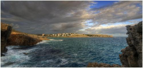 Fotografie z fotogalerie ubytování Hotel Playa La Arena v destinaci Isla