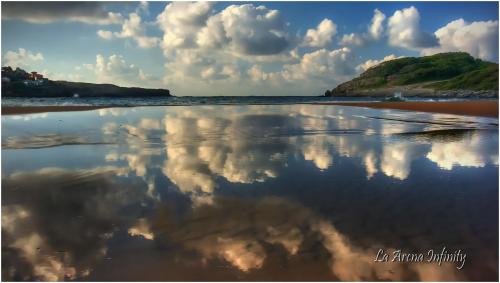 Fotografie z fotogalerie ubytování Hotel Playa La Arena v destinaci Isla