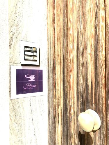 Φωτογραφία από το άλμπουμ του HOME TONINO σε Tempio Pausania
