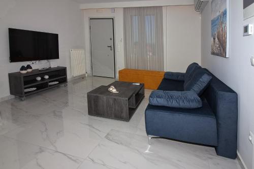 Garitsa Gem Suite