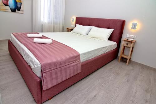 Garitsa Gem Suite