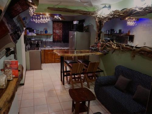 Casa Zury Playa – Photos 5