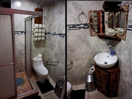 Casa Zury Playa – Photos 3
