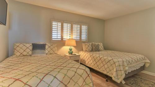 Aegean 210 - Updated 2 Bedroom 2 Bath at the Aegean photo 18