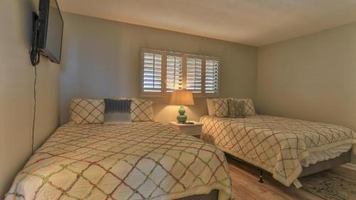Aegean 210 - Updated 2 Bedroom 2 Bath at the Aegean photo 20