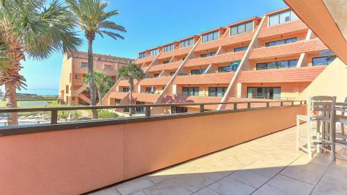 Aegean 210 - Updated 2 Bedroom 2 Bath at the Aegean photo 22