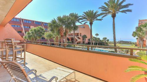 Aegean 210 - Updated 2 Bedroom 2 Bath at the Aegean photo 8