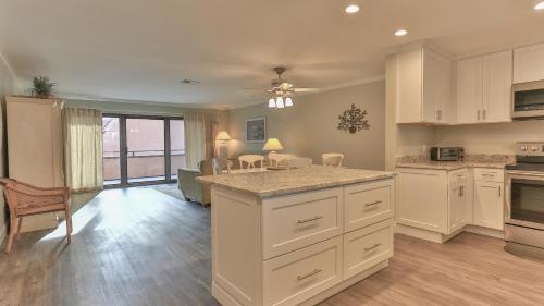 Aegean 213 - Beautiful 2 bedroom 2 bath photo 10