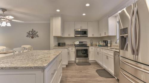 Aegean 213 - Beautiful 2 bedroom 2 bath photo 11