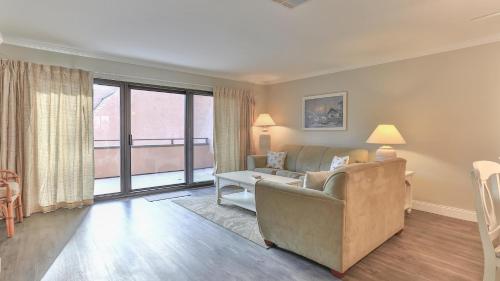 Aegean 213 - Beautiful 2 bedroom 2 bath photo 13