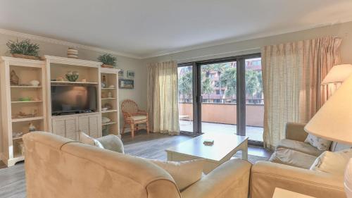 Aegean 213 - Beautiful 2 bedroom 2 bath photo 14