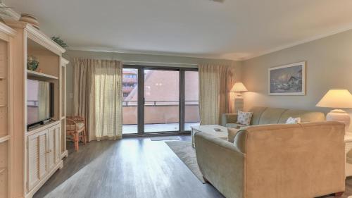 Aegean 213 - Beautiful 2 bedroom 2 bath photo 15