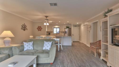 Aegean 213 - Beautiful 2 bedroom 2 bath photo 7