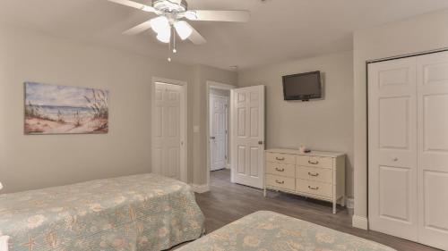 Aegean 213 - Beautiful 2 bedroom 2 bath photo 17