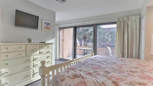 Aegean 213 - Beautiful 2 bedroom 2 bath photo 18
