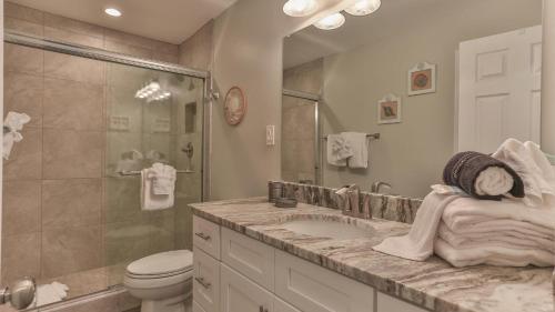 Aegean 213 - Beautiful 2 bedroom 2 bath photo 4