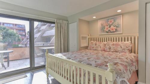 Aegean 213 - Beautiful 2 bedroom 2 bath photo 3