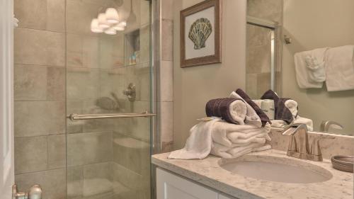 Aegean 213 - Beautiful 2 bedroom 2 bath photo 19