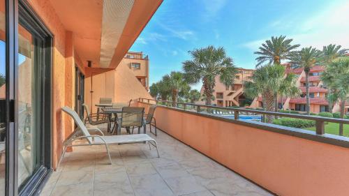 Aegean 213 - Beautiful 2 bedroom 2 bath photo 20
