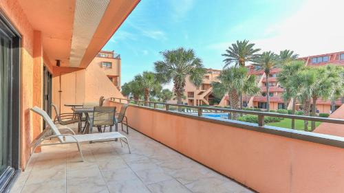 Aegean 213 - Beautiful 2 bedroom 2 bath photo 8