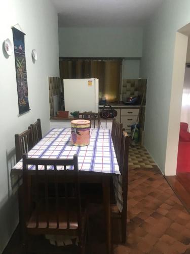 Departamento Padua – Photos 2