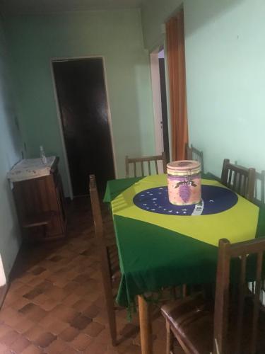 Departamento Padua – Photos 3