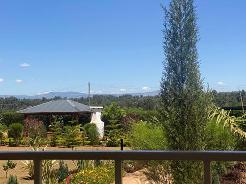 Serena Village Homes – Photos 2