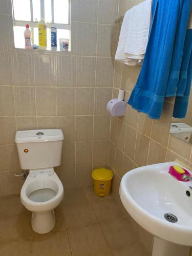Serena Village Homes – Photos 4