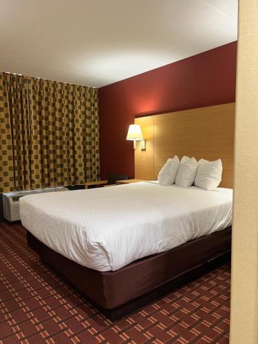 Serenity Inn Sweetwater – Photos 3