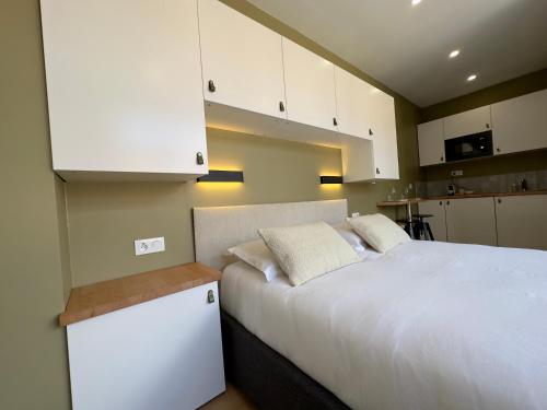 My Little Home - Le Vieux Lille de St Etienne