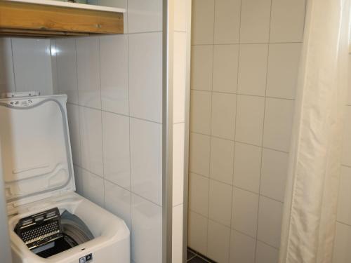 Φωτογραφία από το άλμπουμ του Holiday Home Sognesjö by Interhome σε Bø