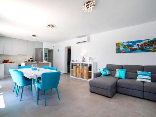 Villa Estrella Azul by Interhome