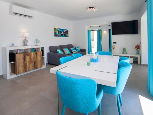 Villa Estrella Azul by Interhome