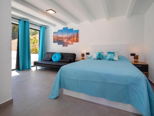 Villa Estrella Azul by Interhome